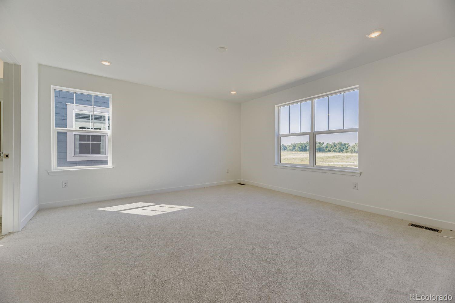 7743 S Cherokee Trail