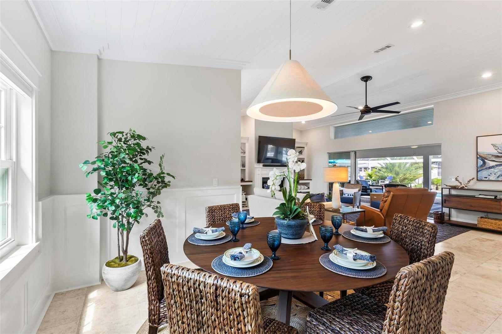 6 Colony Court
