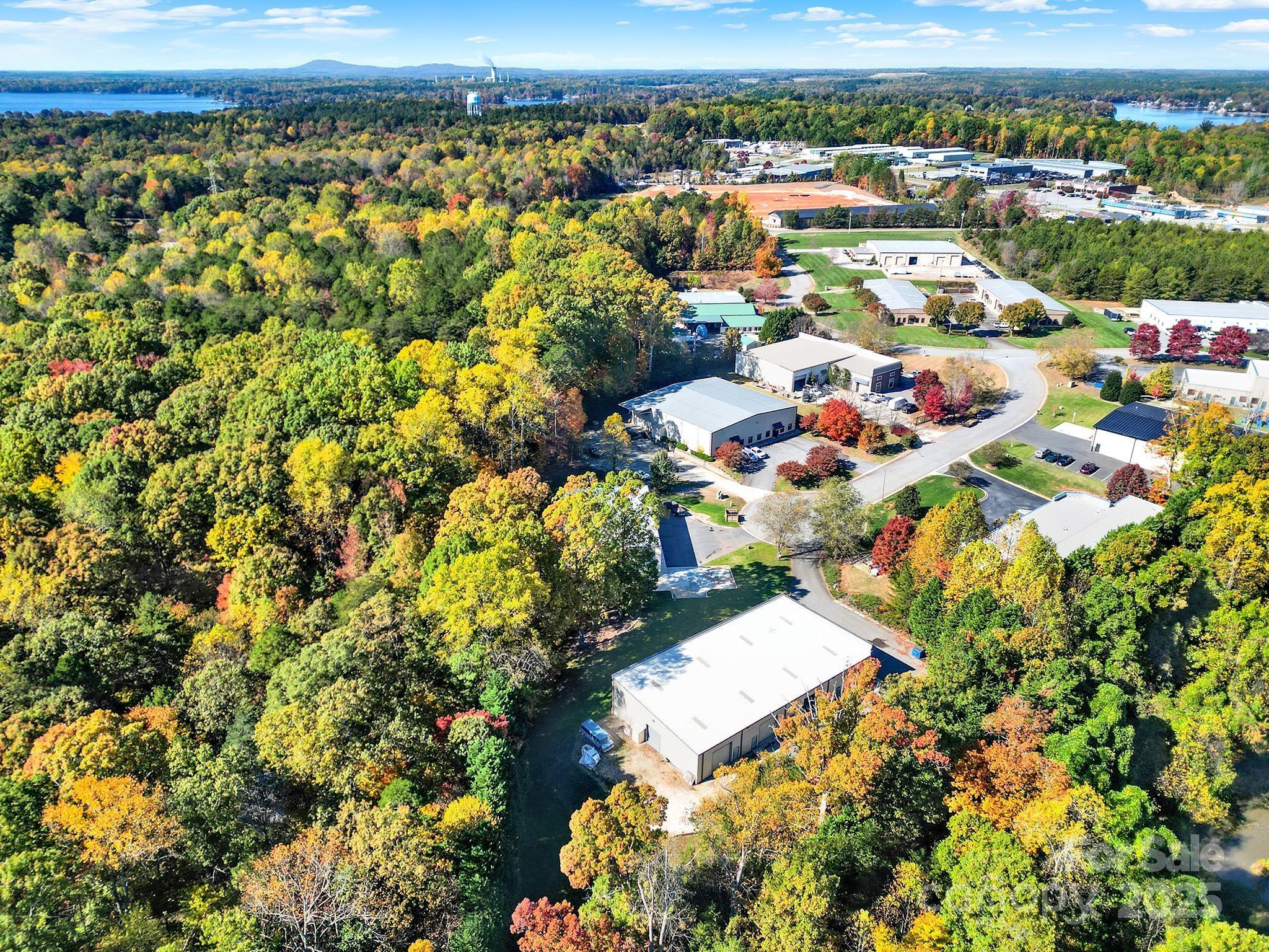 119 Magnolia Park Drive B