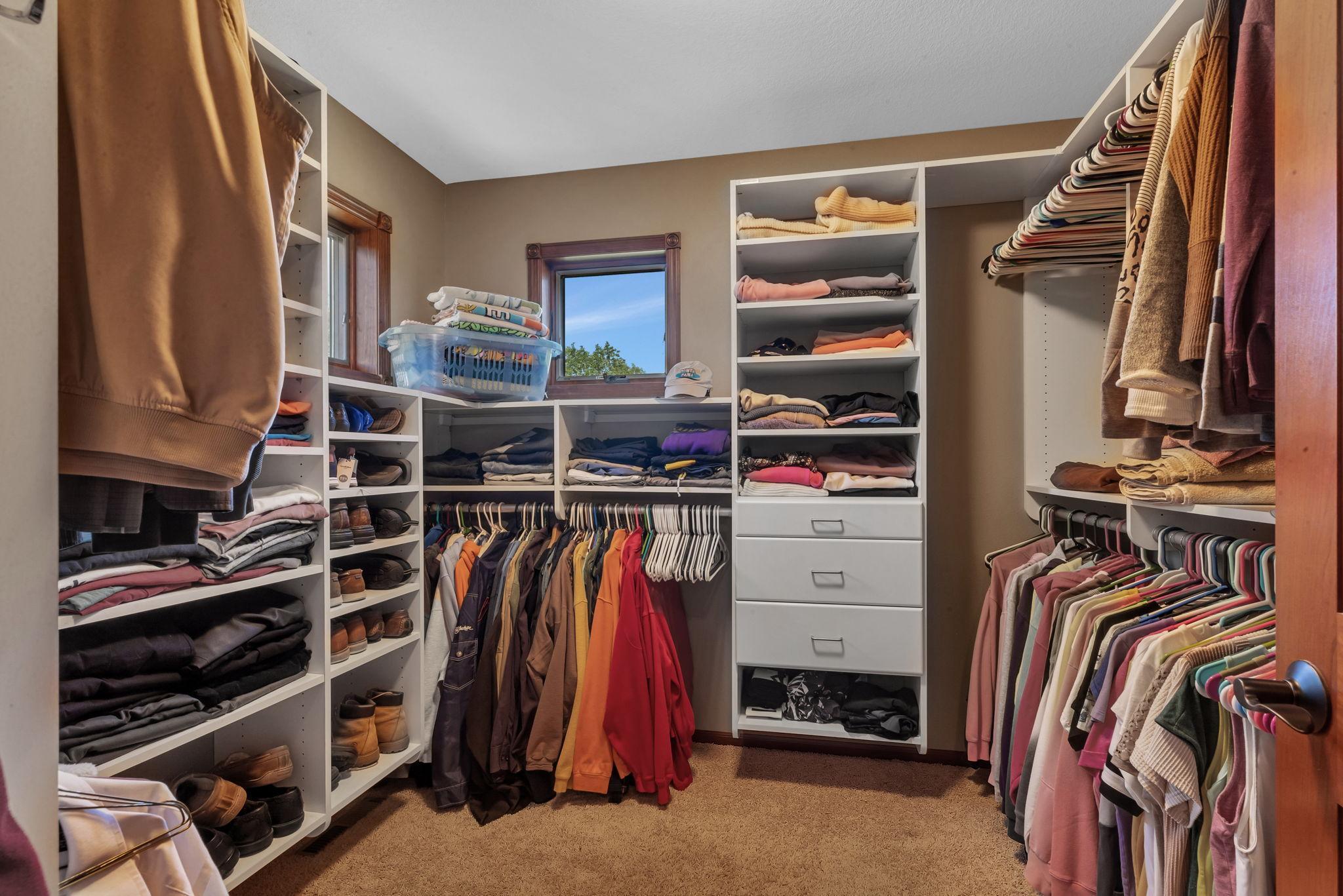 2161 Mill Pond Drive