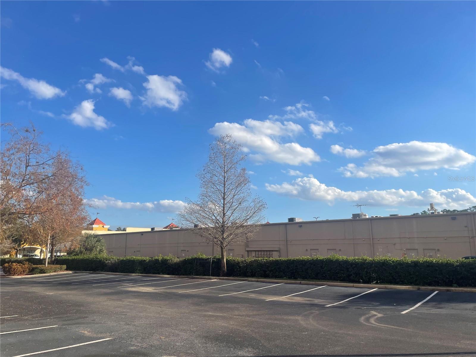 8112 Poinciana Boulevard 1509