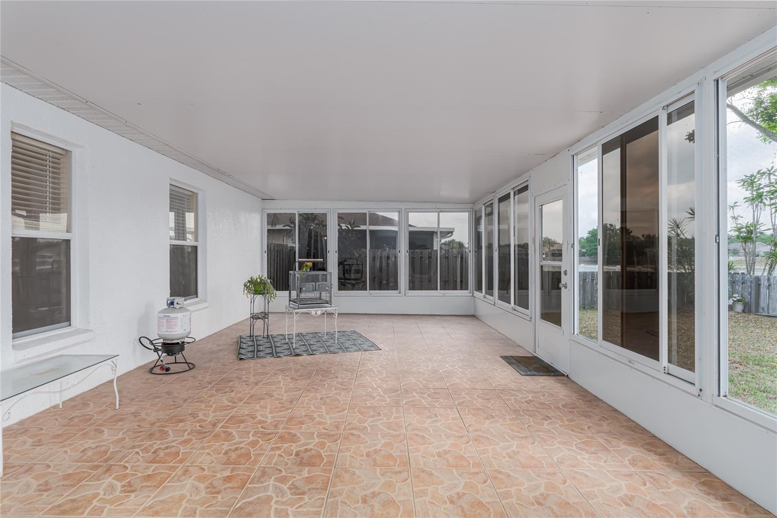 4210 Donnington Drive