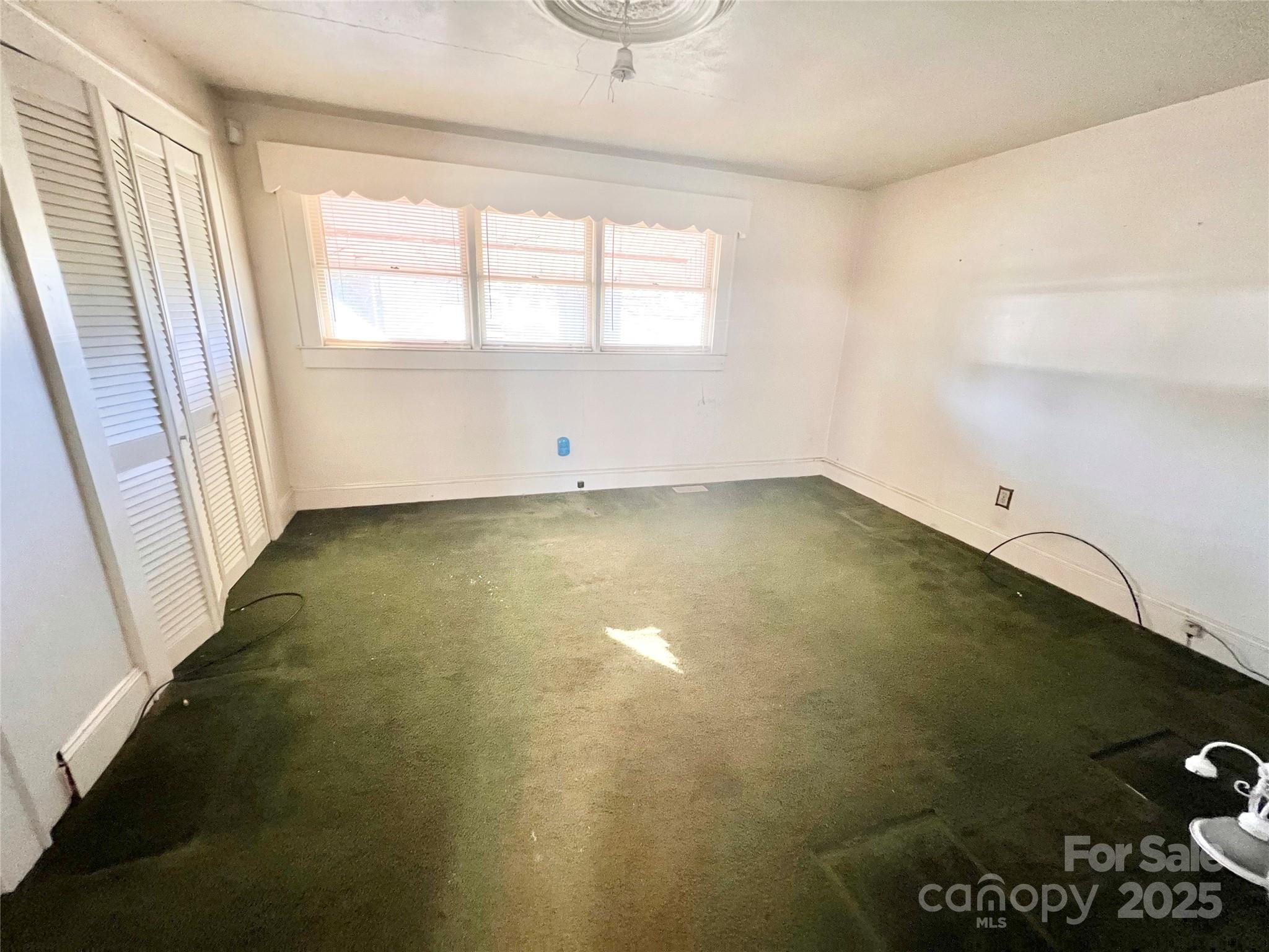 1030 13th Street