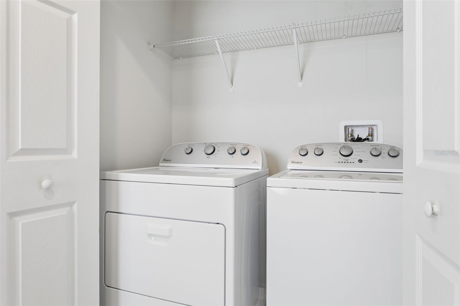 4751 White Sanderling Court