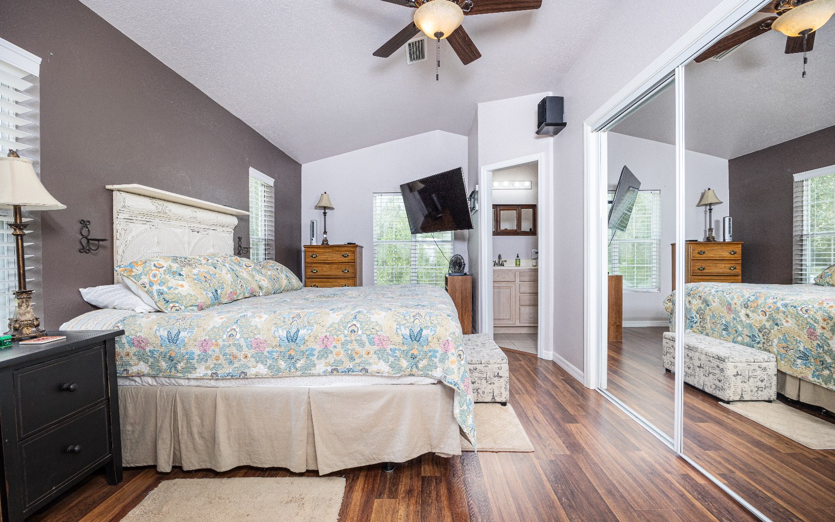 939 NW Banta Acres Rd