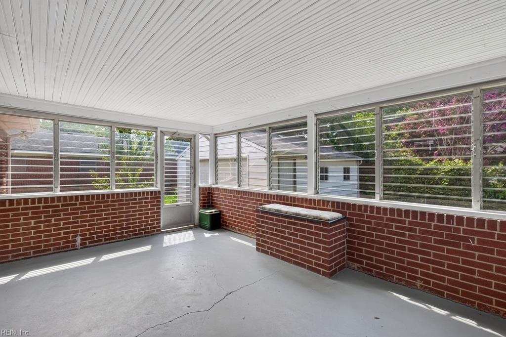 2708 Heutte Drive