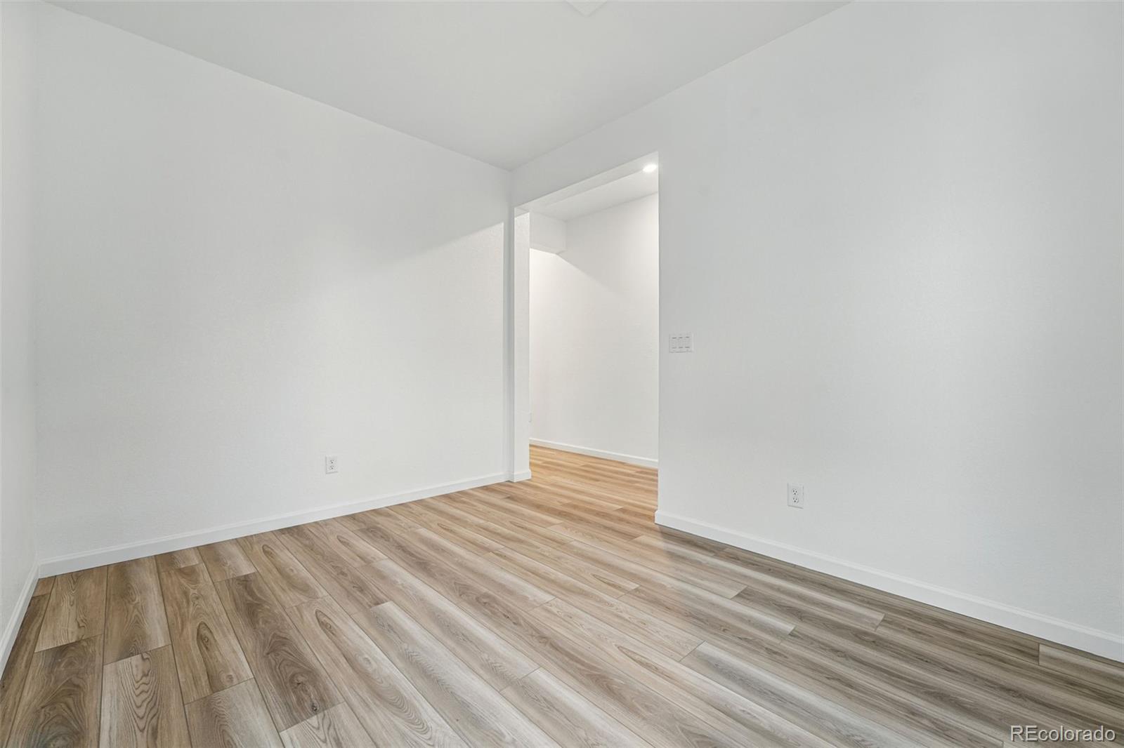 8840 Whiteclover Street