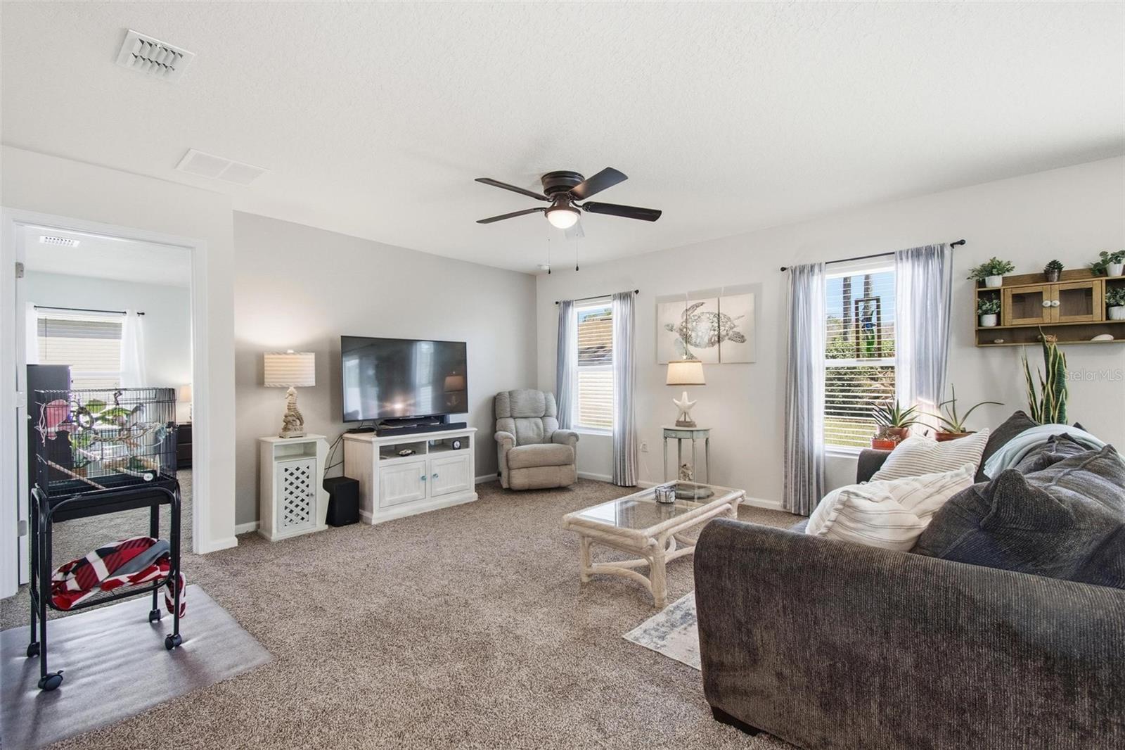 719 Grand Reserve Drive