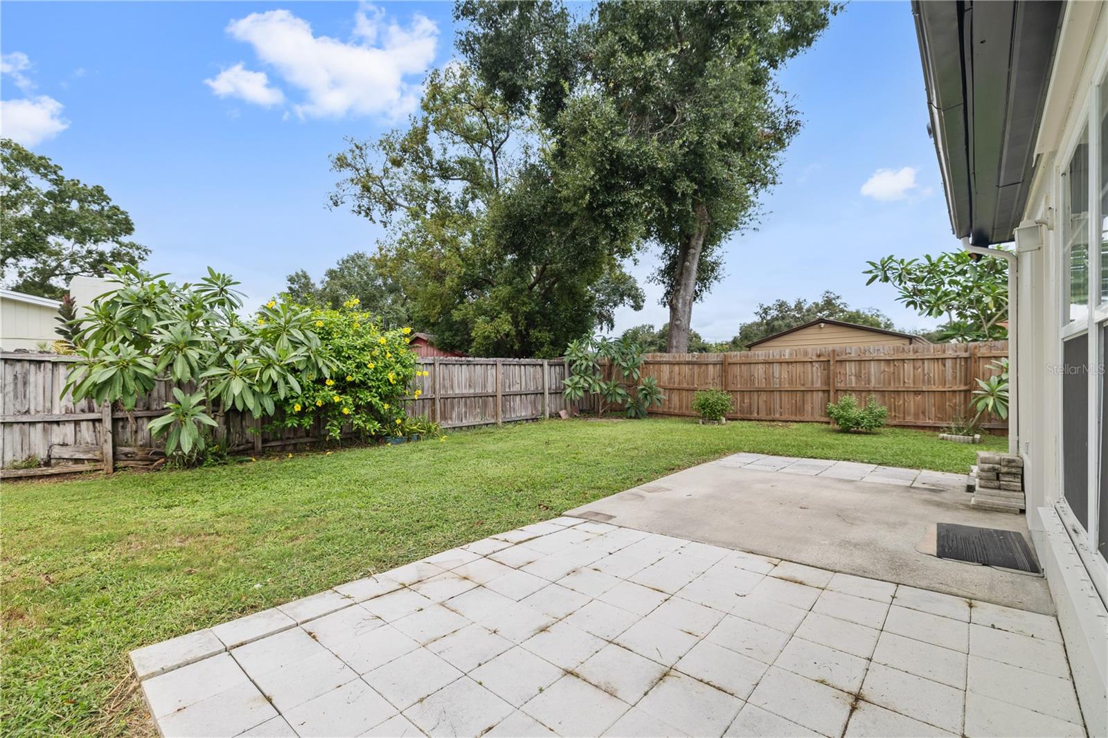 13908 Pathfinder Drive