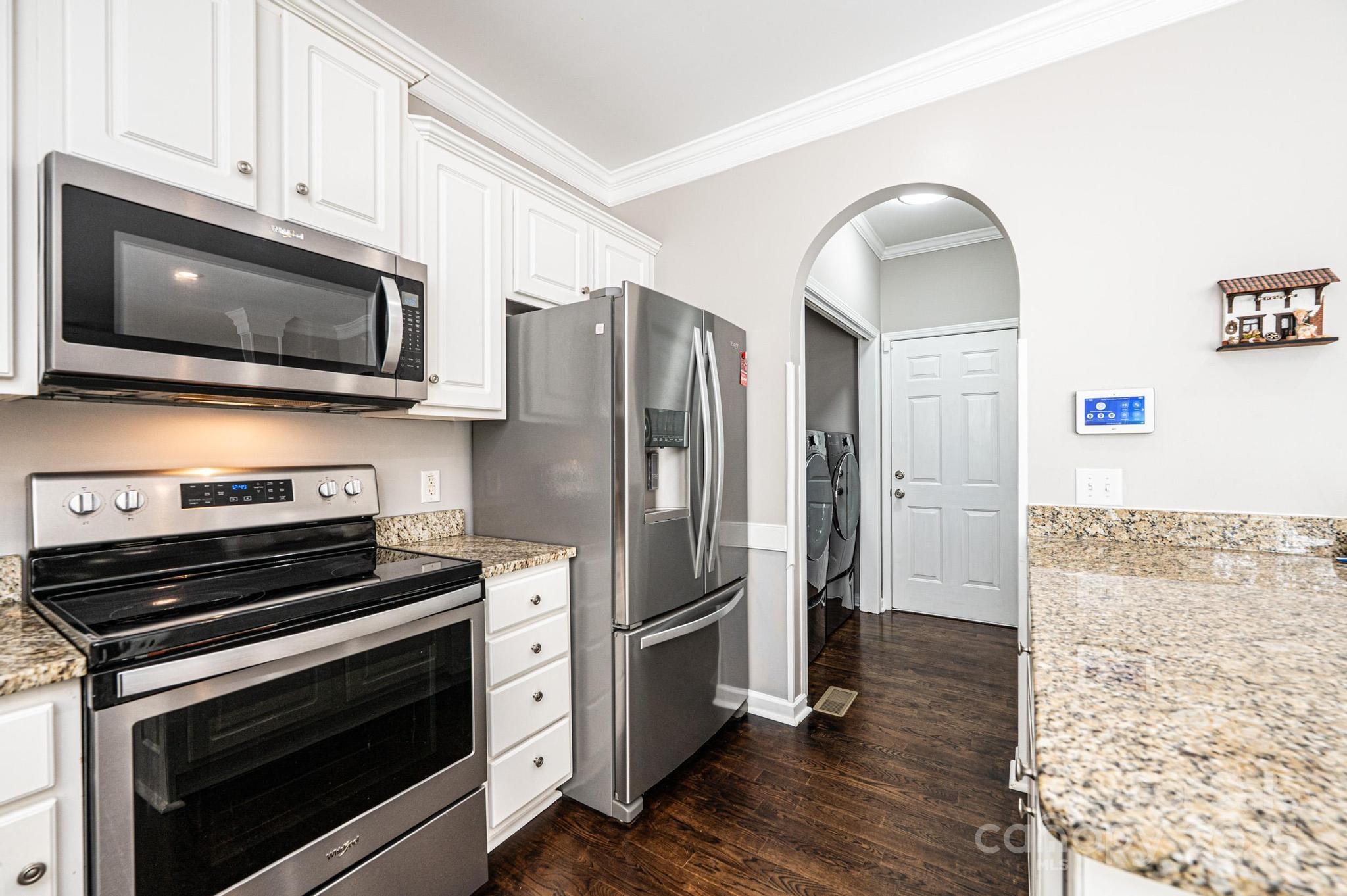 4963 Old River Drive