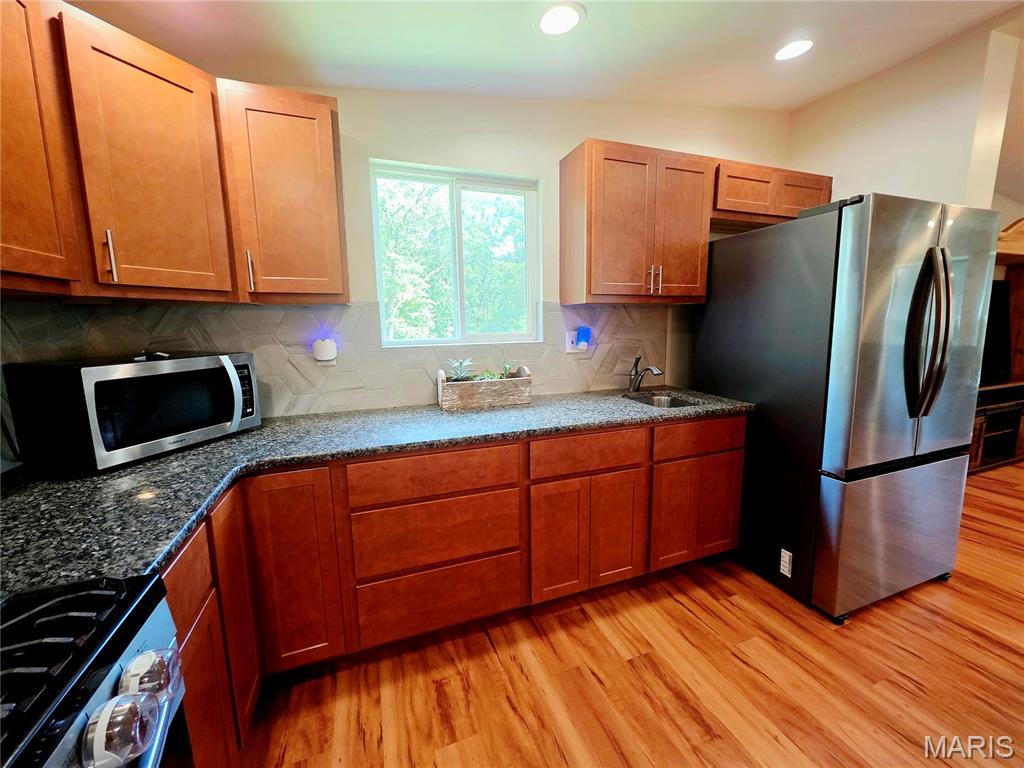 25484 Sky Drive