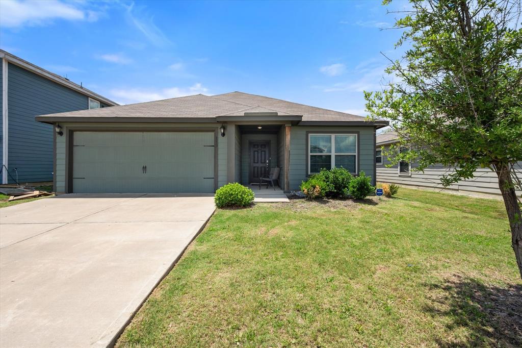 113 Hamilton Way