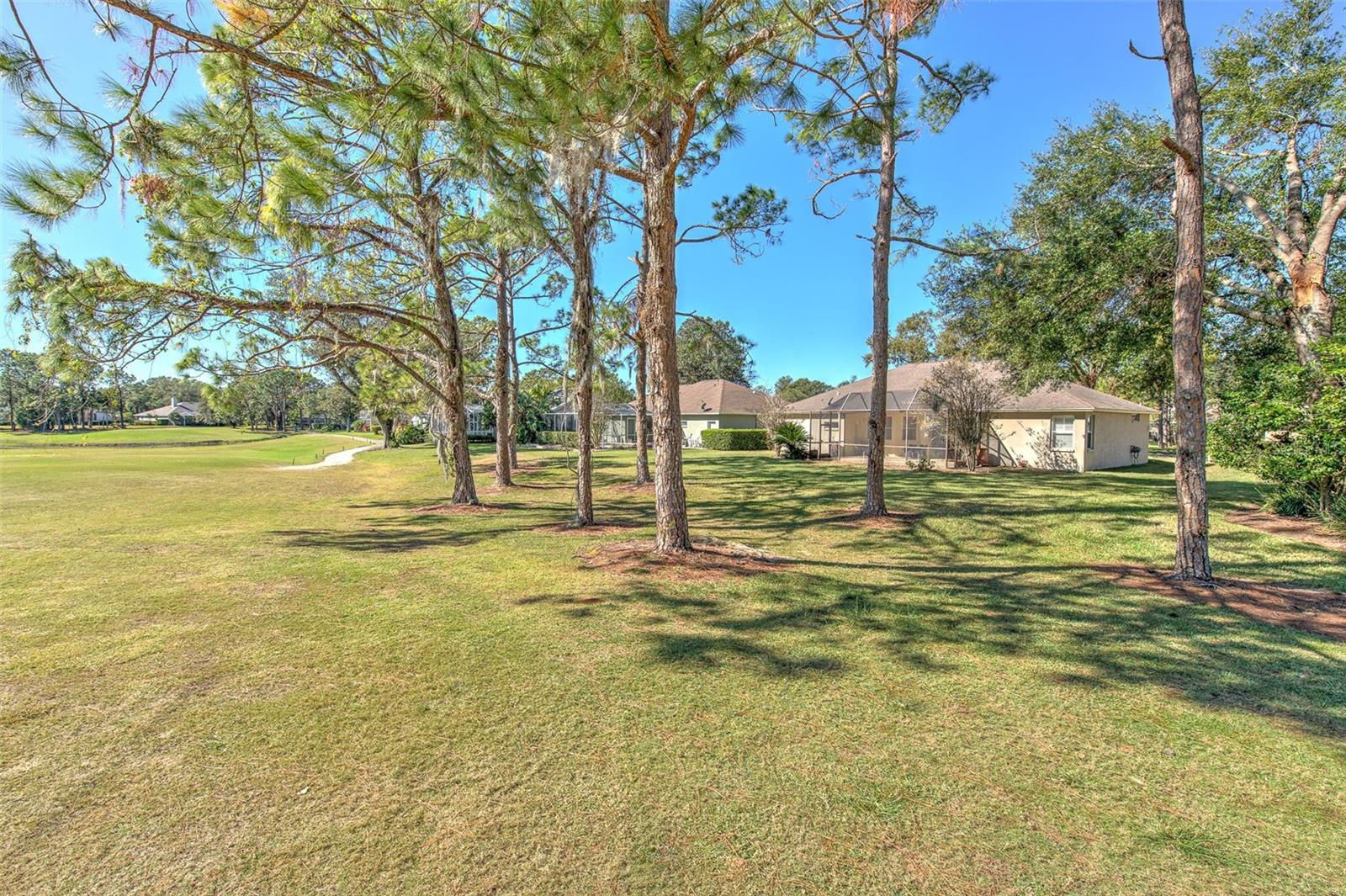 4808 Willow Ridge Ter