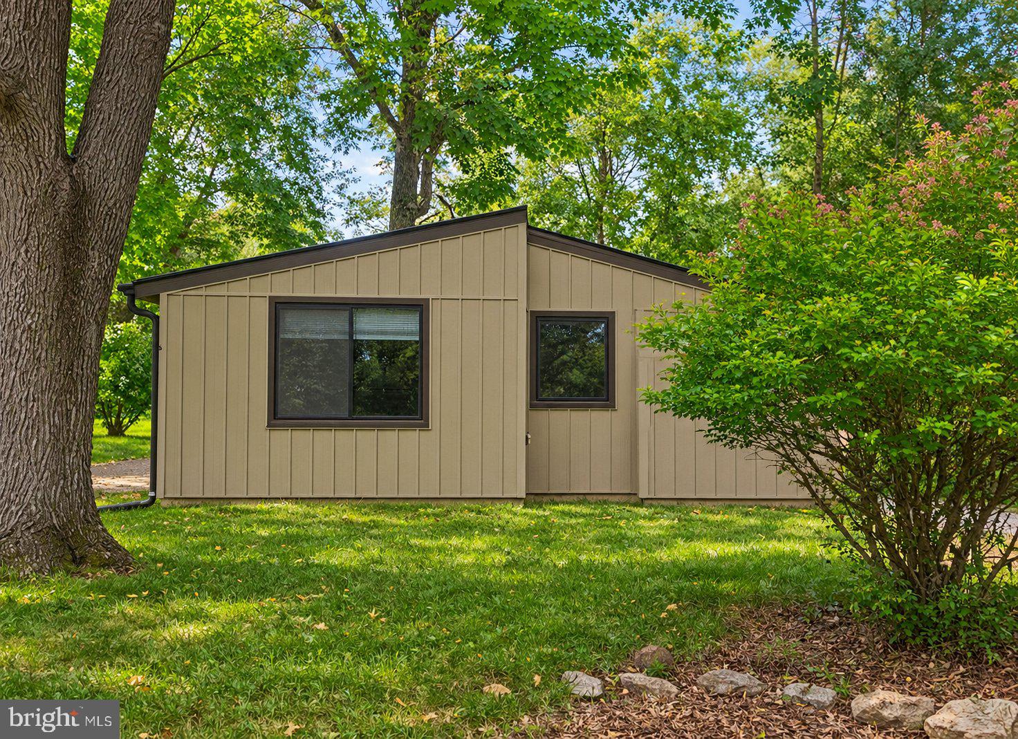 6174 Clearsmoke Court