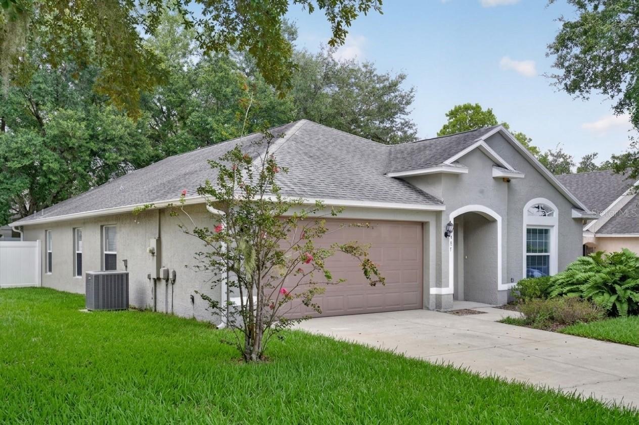 30707 Pga Drive