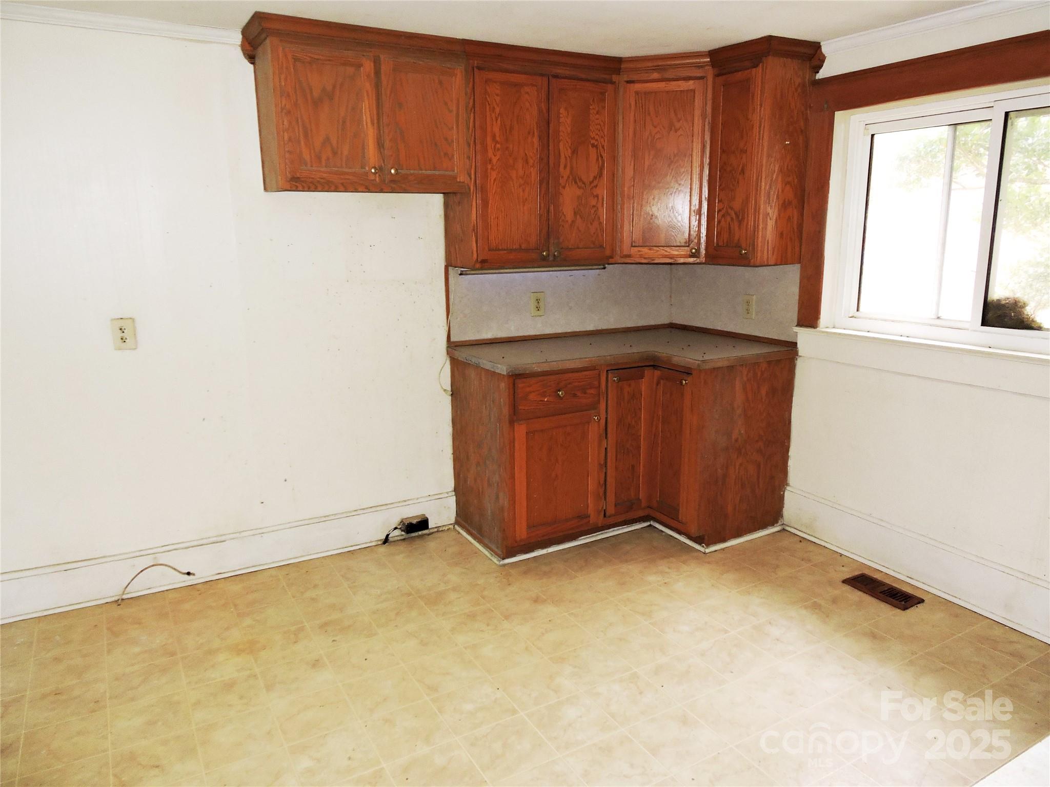 374 Zion Church Road