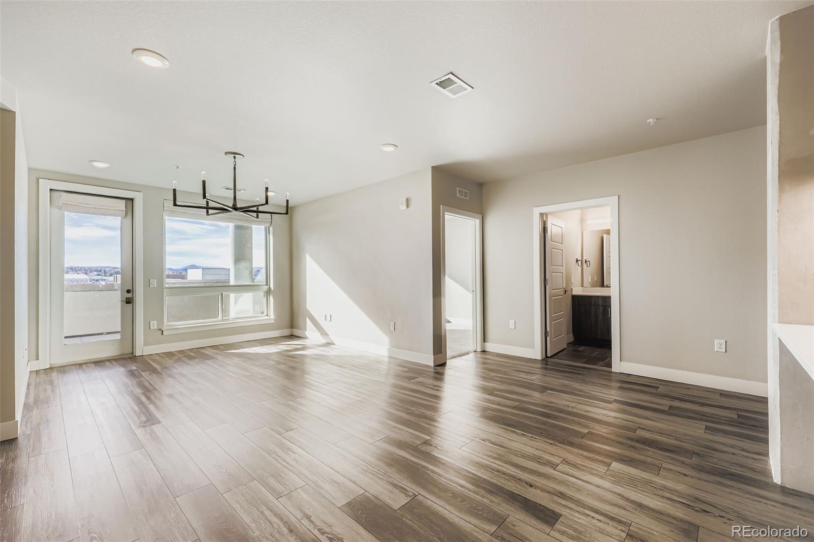 20 Wilcox Street 308