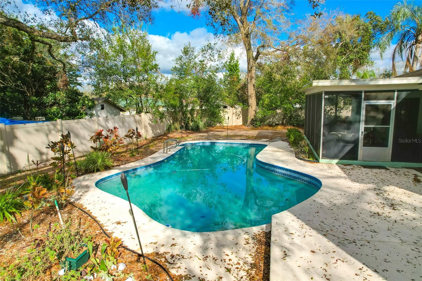 1710 Orange Hill Way