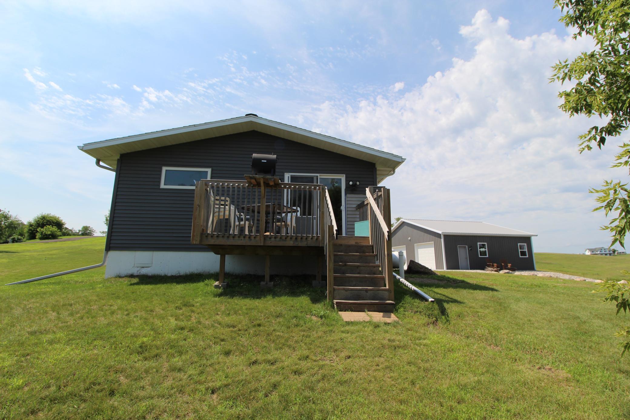 34306 Twin Island Lane