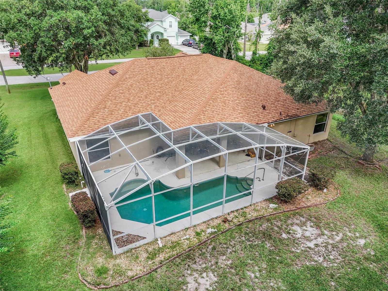 17 Ebb Tide Drive