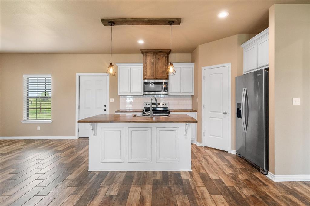 7268 NW County Road 4090