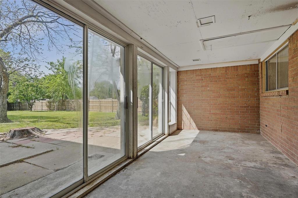 1614 Andy Drive
