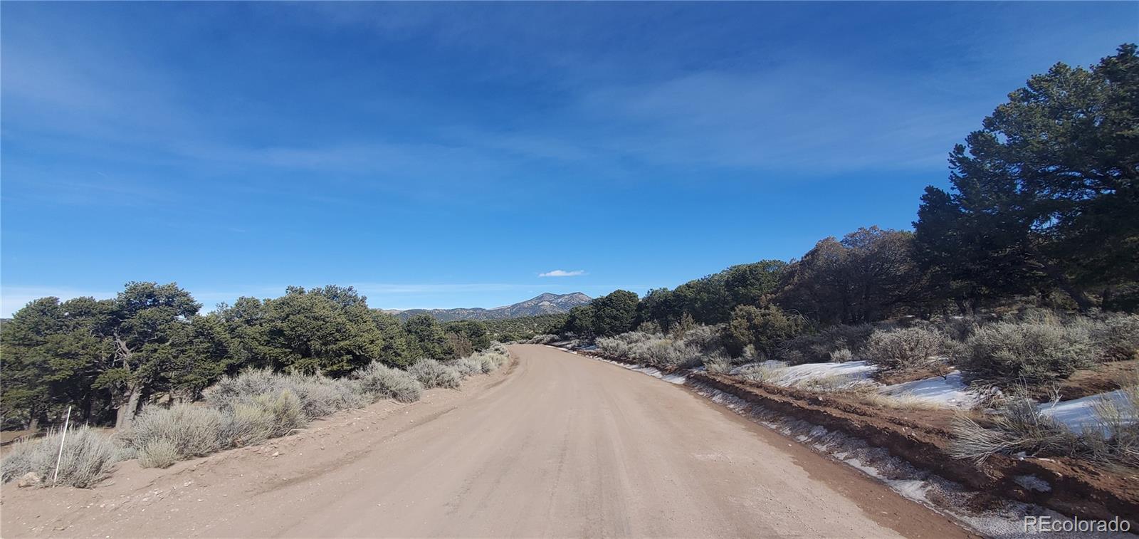 Lot 7274 Barker Road