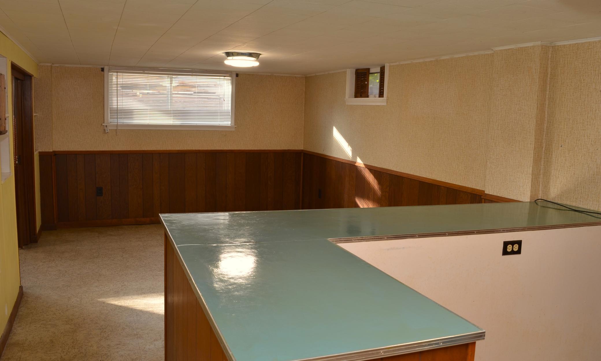 1108 Hawthorn Street