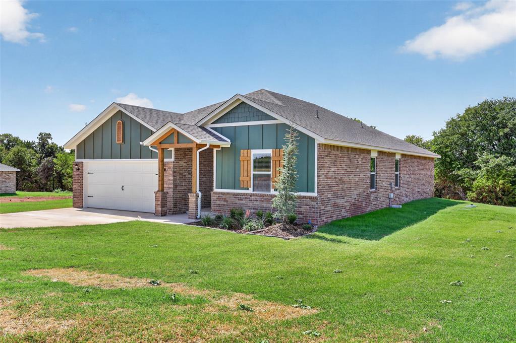 504 Cumberland Drive
