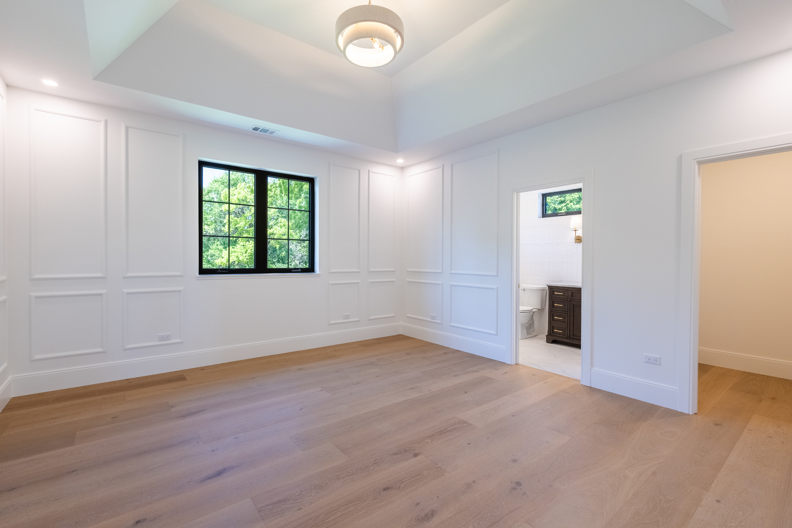 2 Old Tamarack Lane