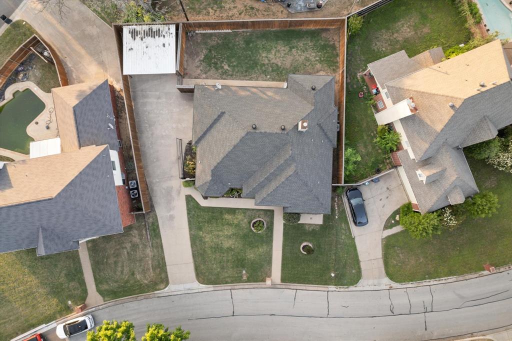 4118 Kingsferry Drive