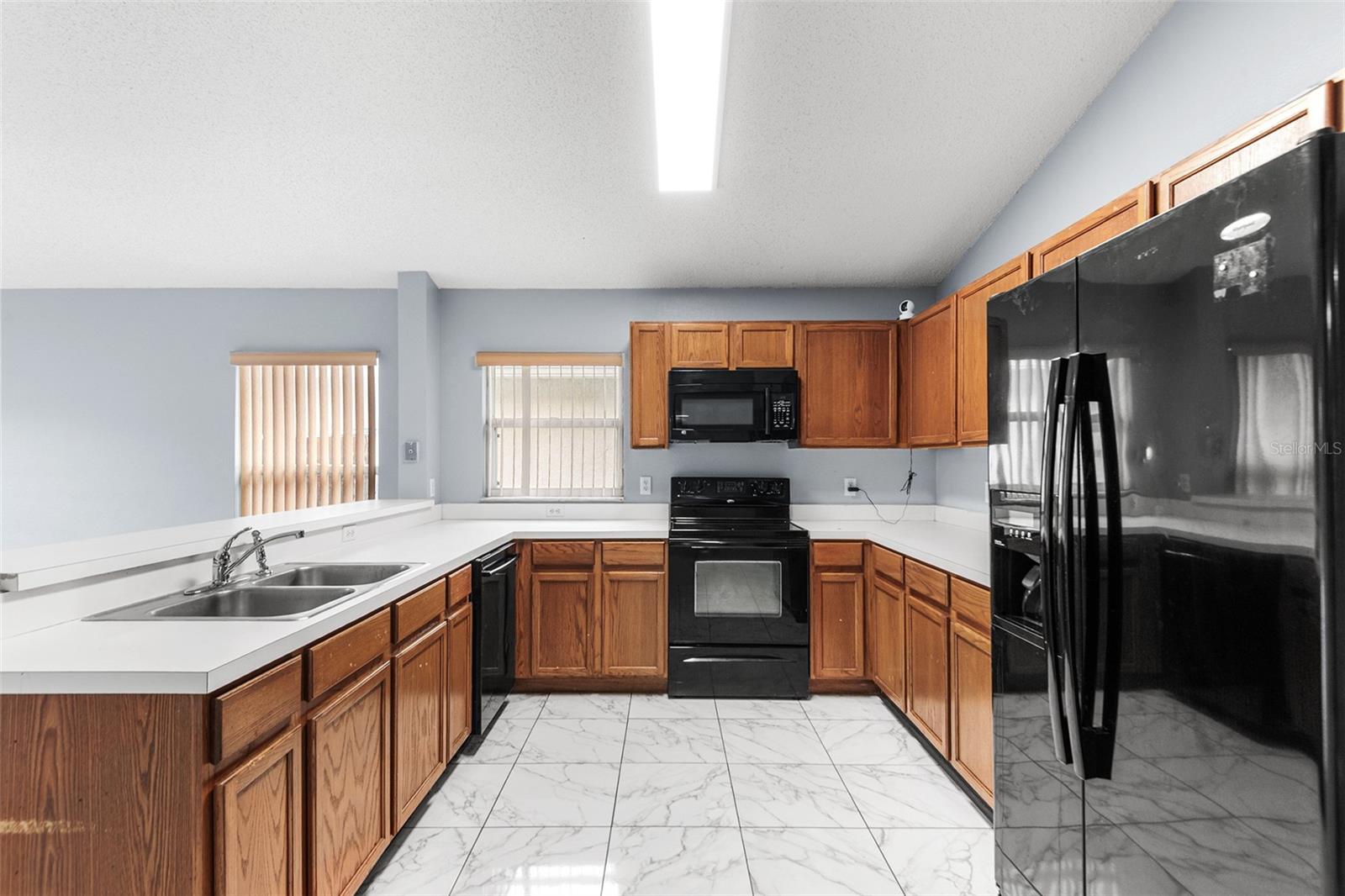 7814 Elmstone Circle
