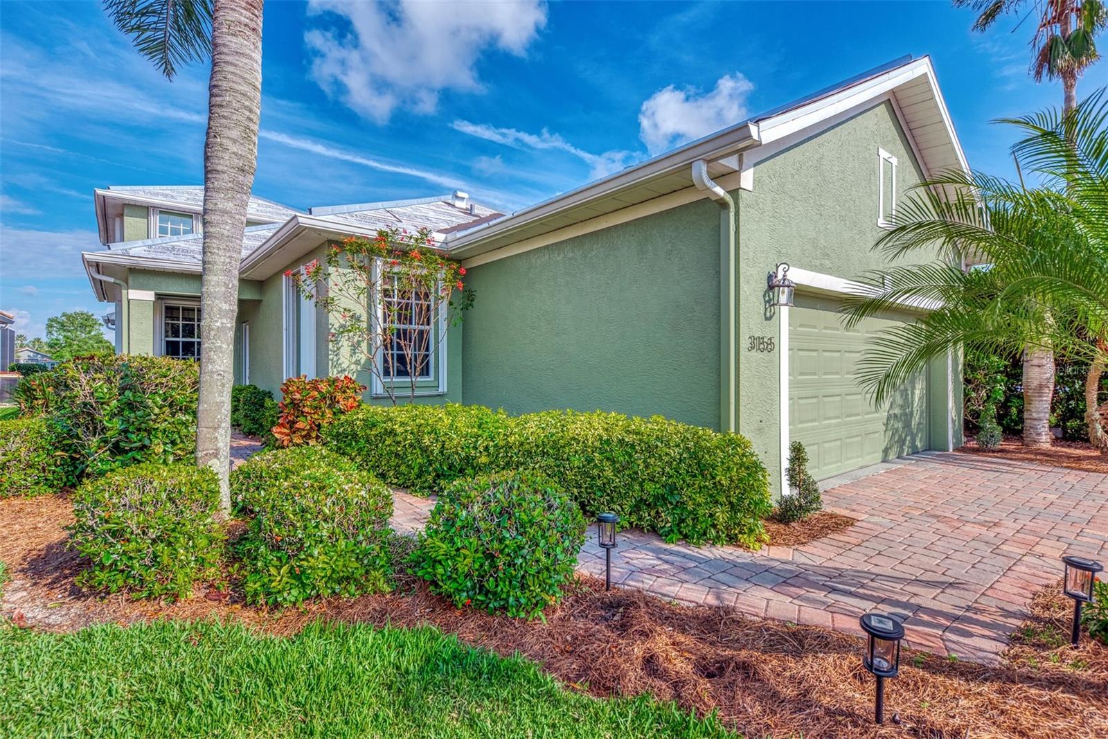 3155 Osprey Lane