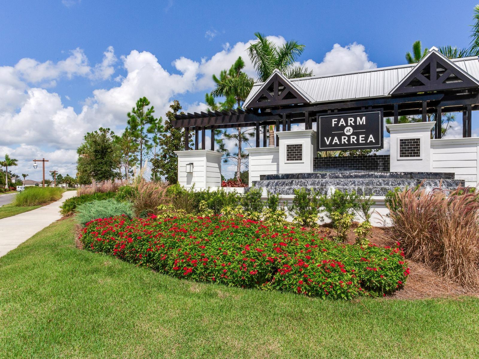 3723 Stormy Thistle Place