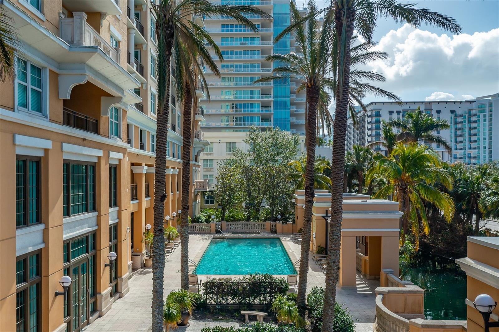 750 N Tamiami Trail 314