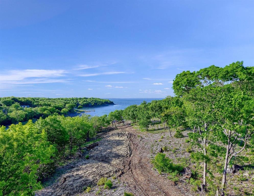 5.63 acres Thompson Heights