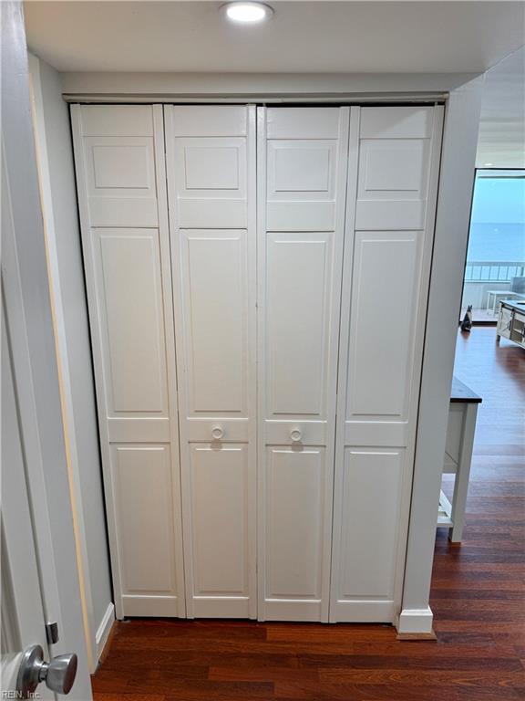 3300 Ocean Shore Avenue 902