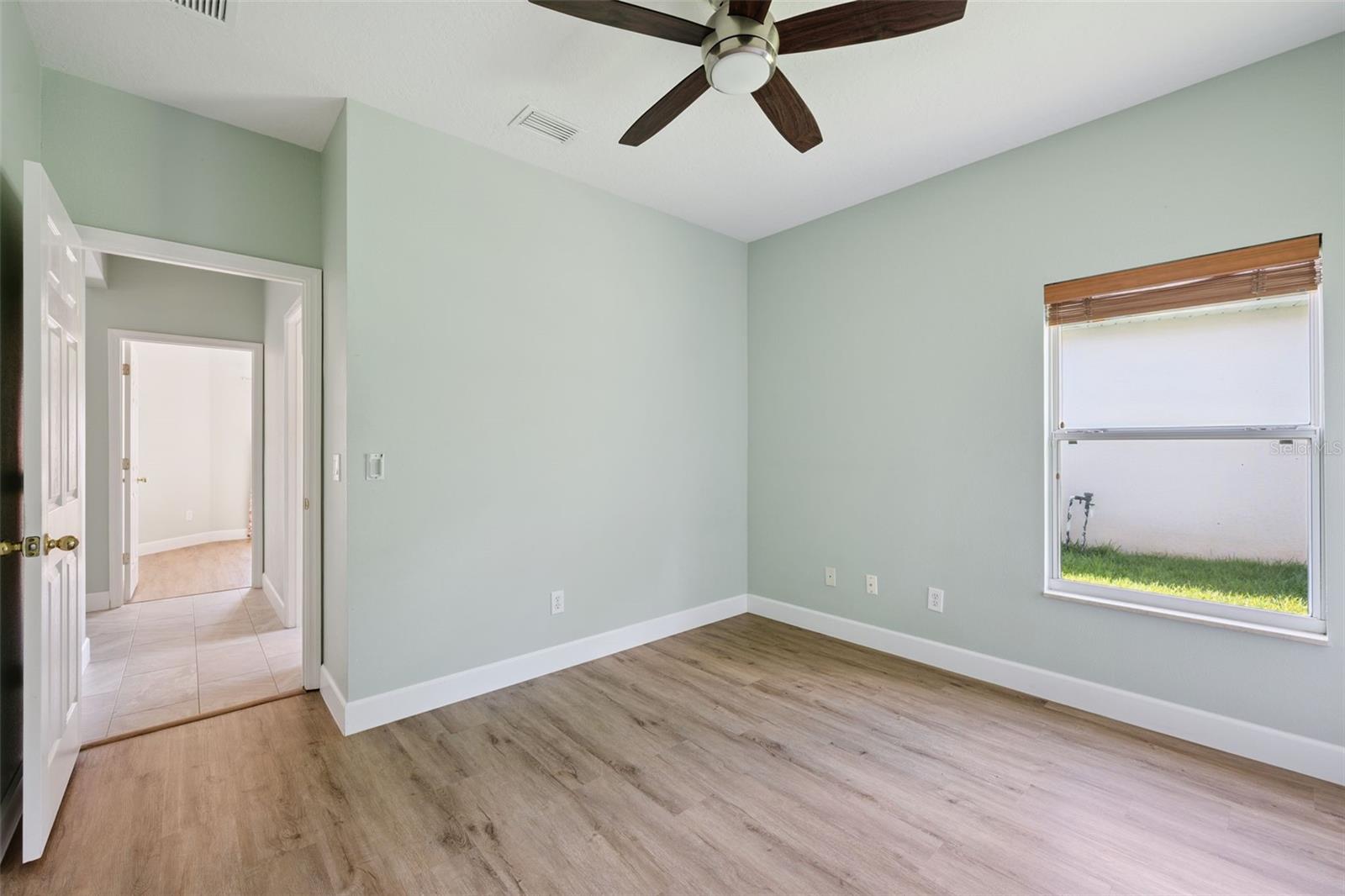 224 Cape Sable Drive