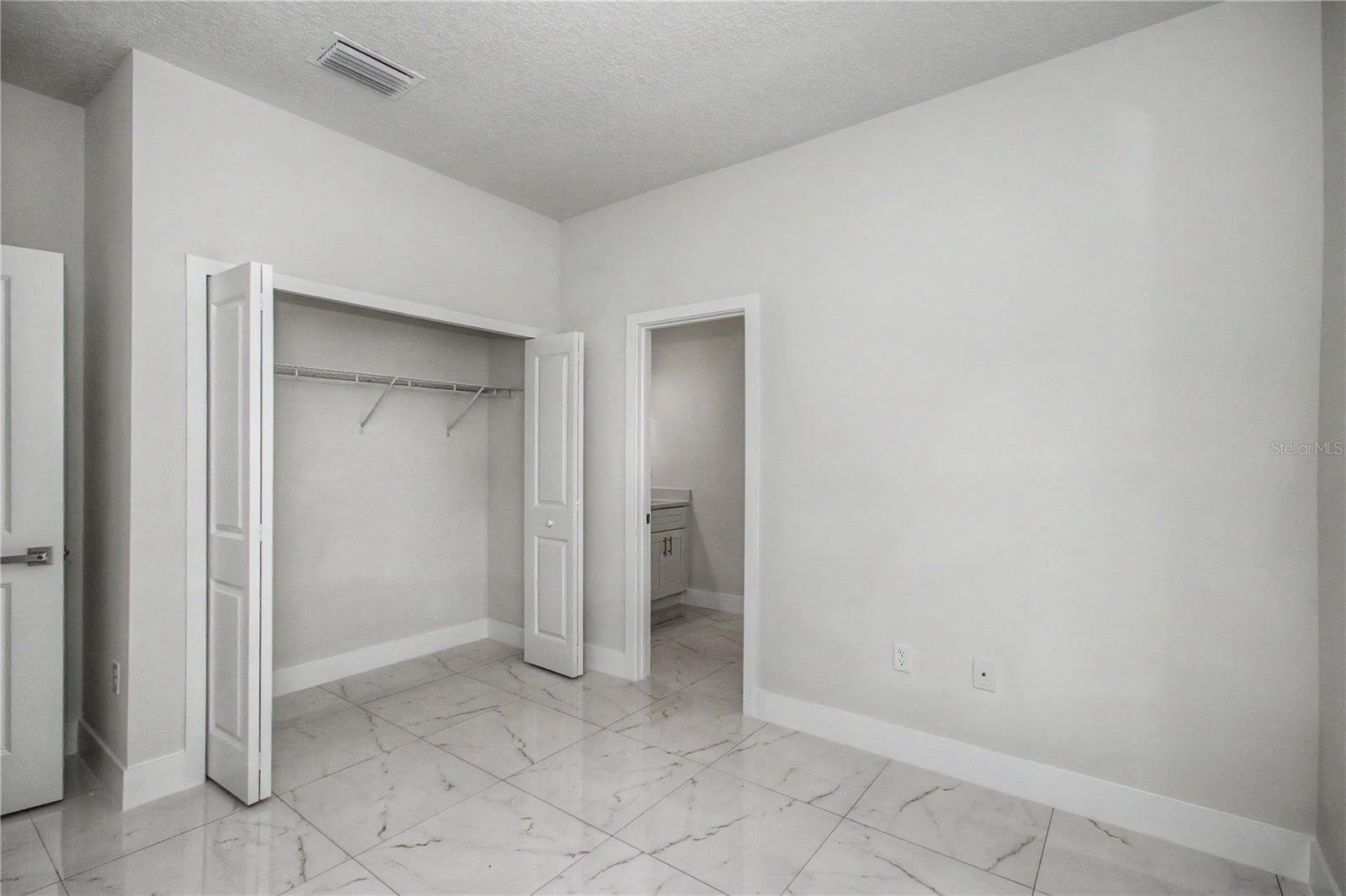 7845 SW 127th Loop