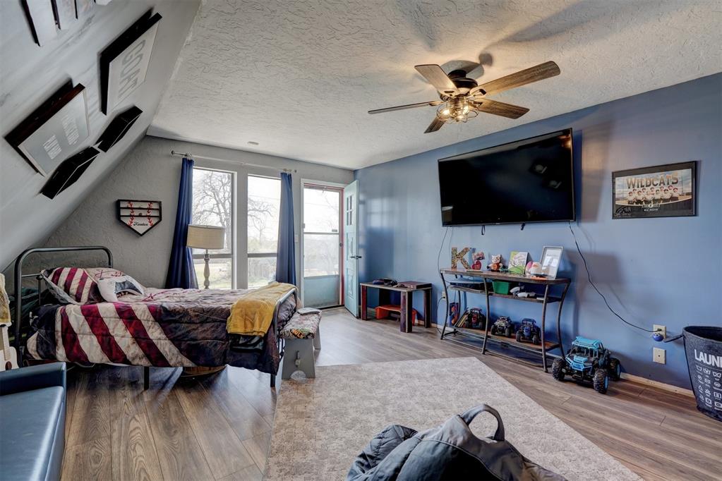 308 W Harper