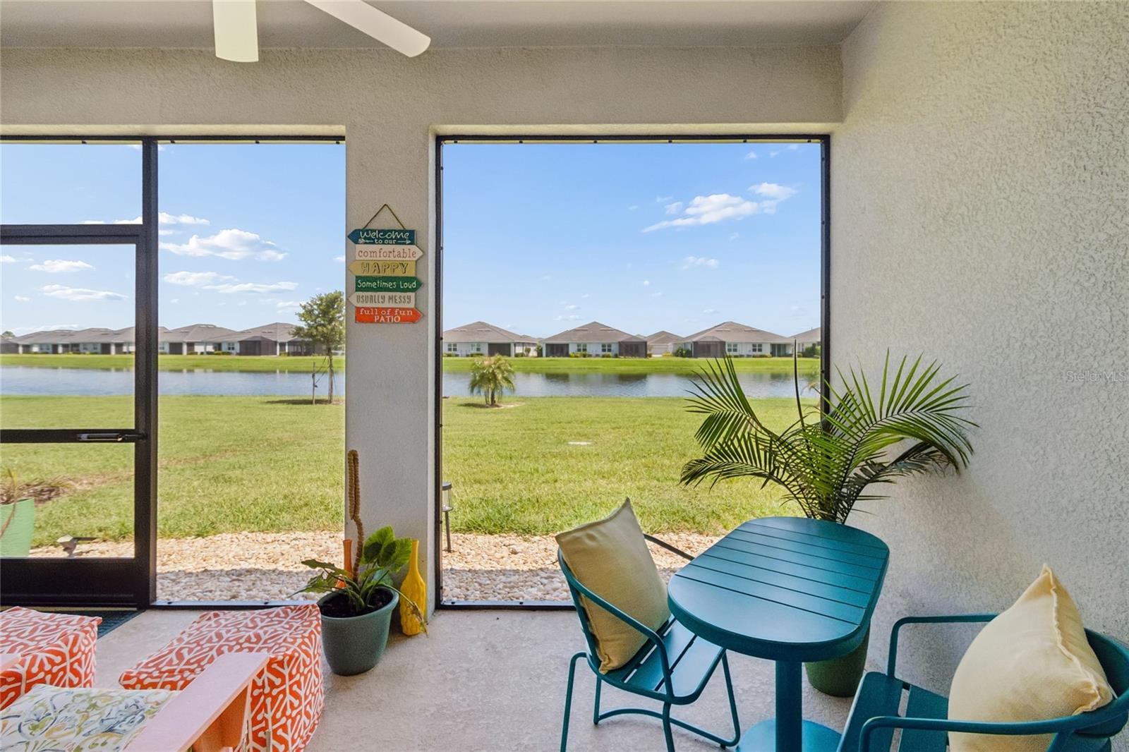 18123 Gulf Ranch Place