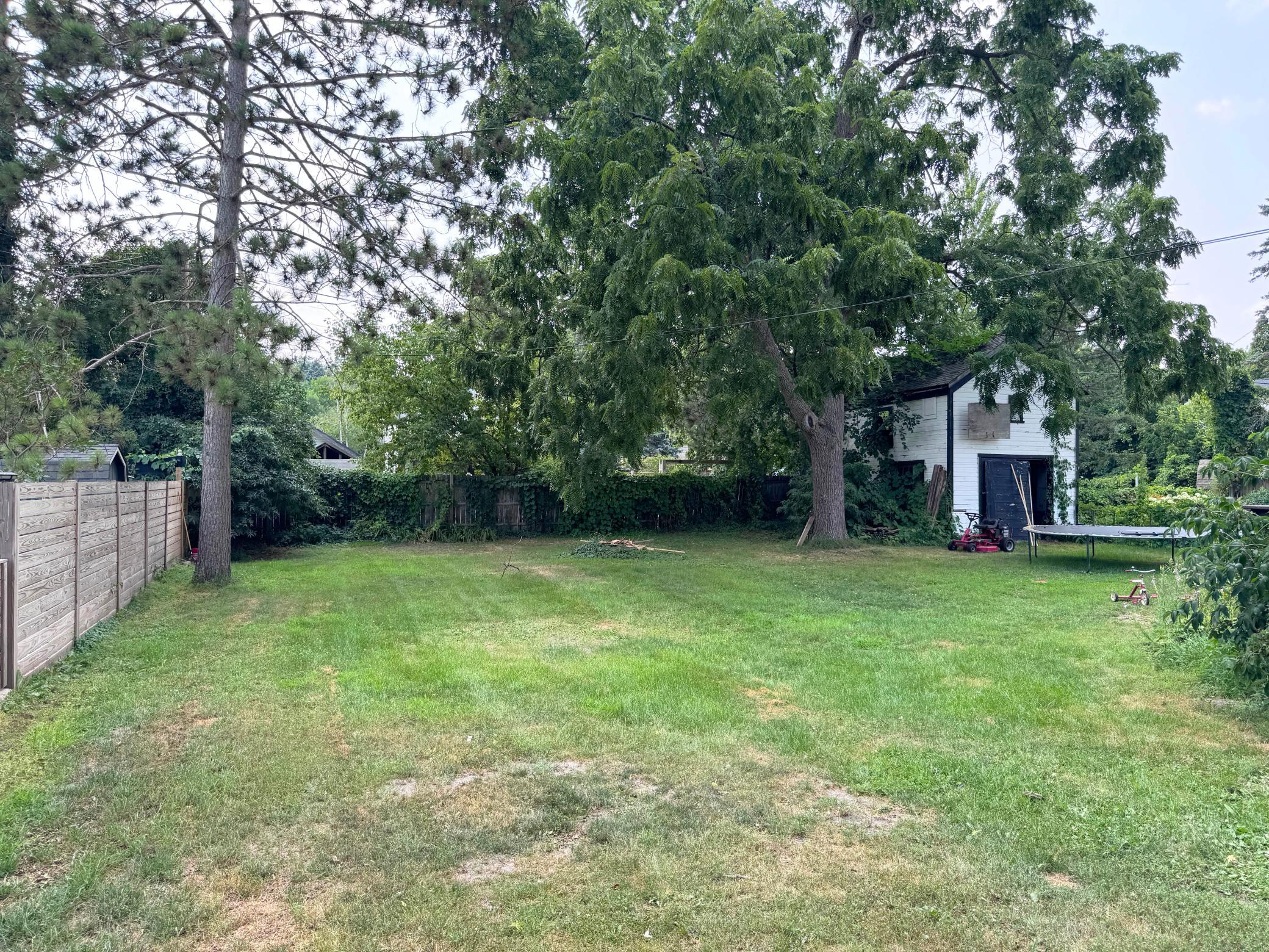707 N 5th Street
