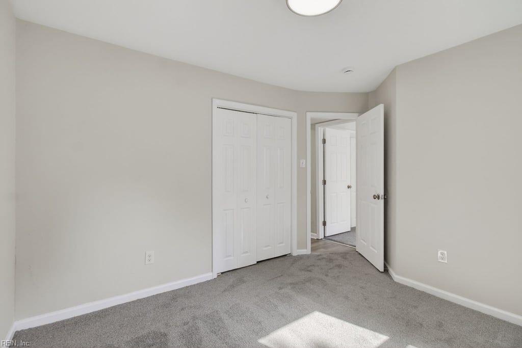 212 Boswell Drive