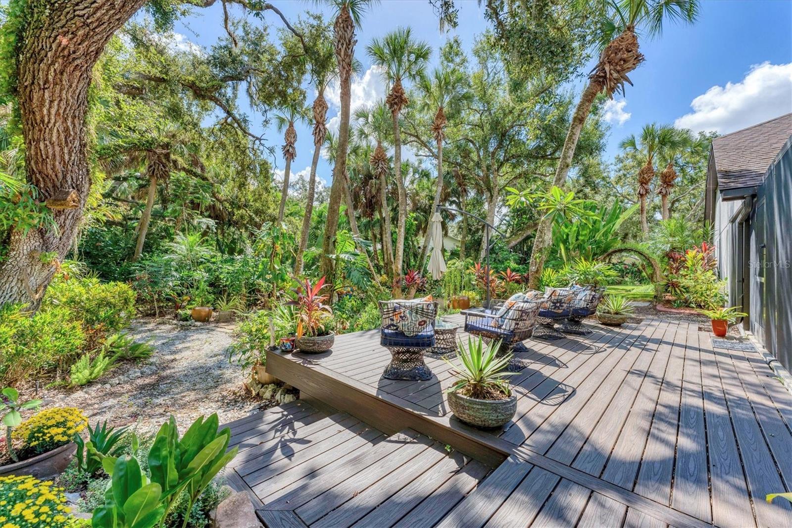 8704 Misty Creek Drive