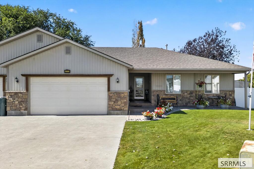 485 Neff Circle