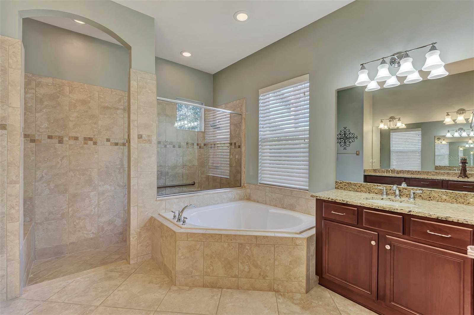 13025 Cedar Creek Drive