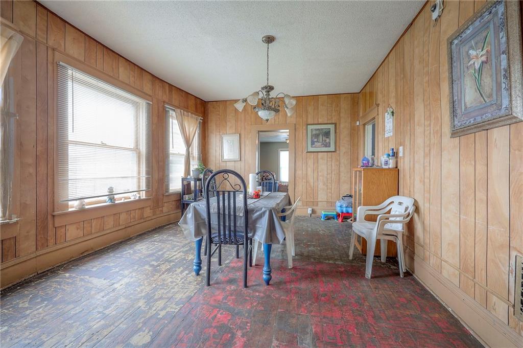 2624 Montgall Avenue