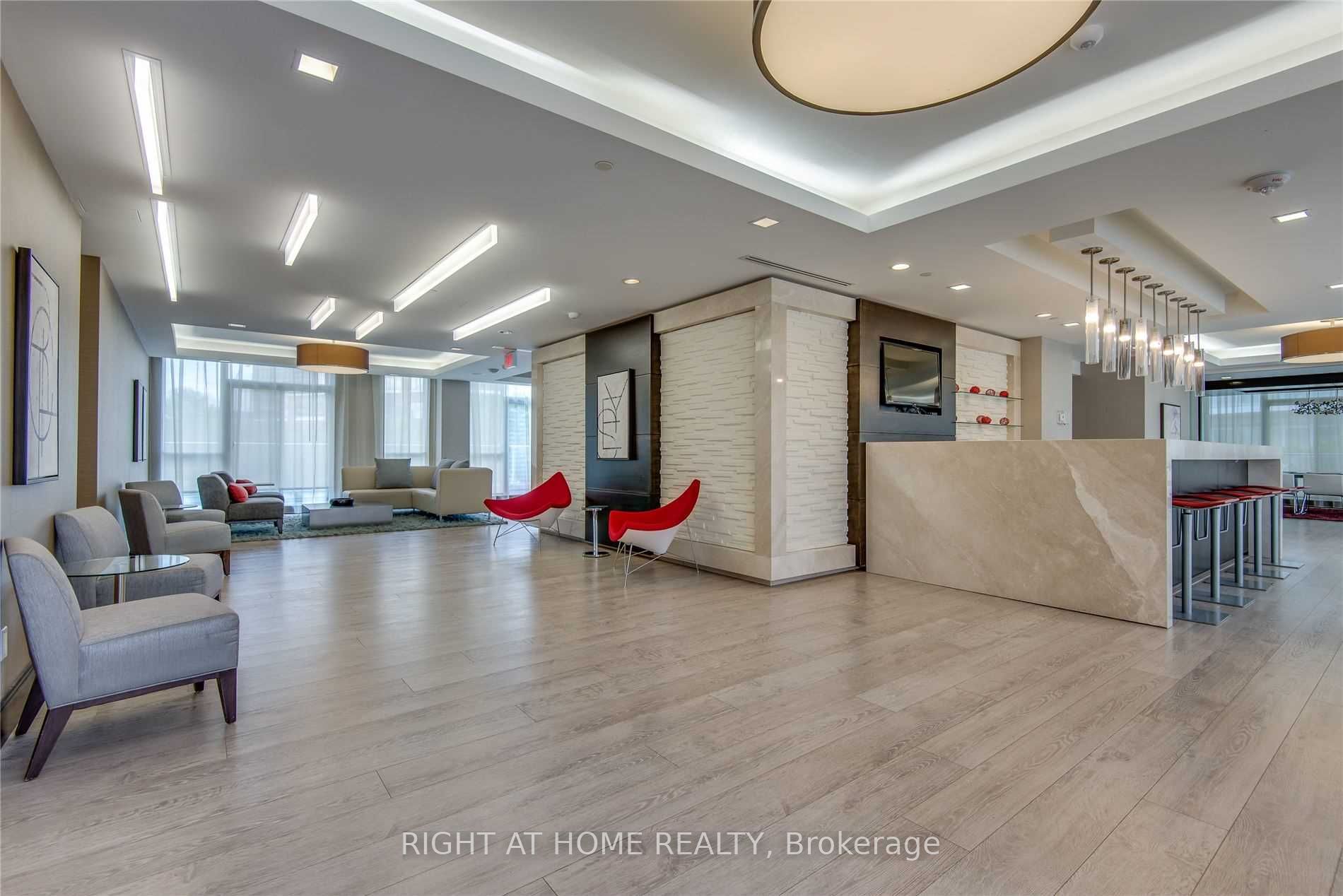 275 Yorkland Rd 2803