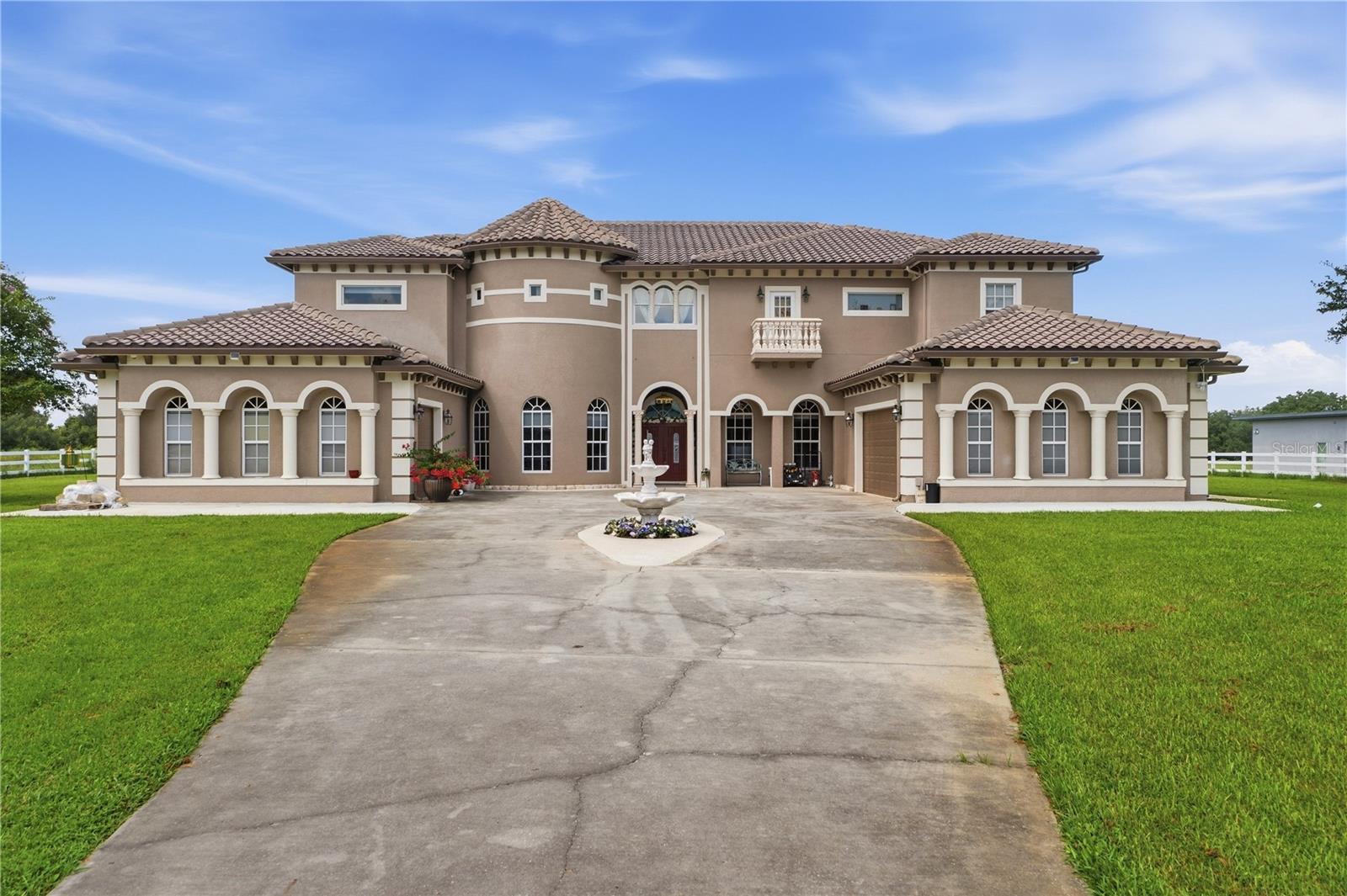 19313 Eagle Run, Groveland, FL