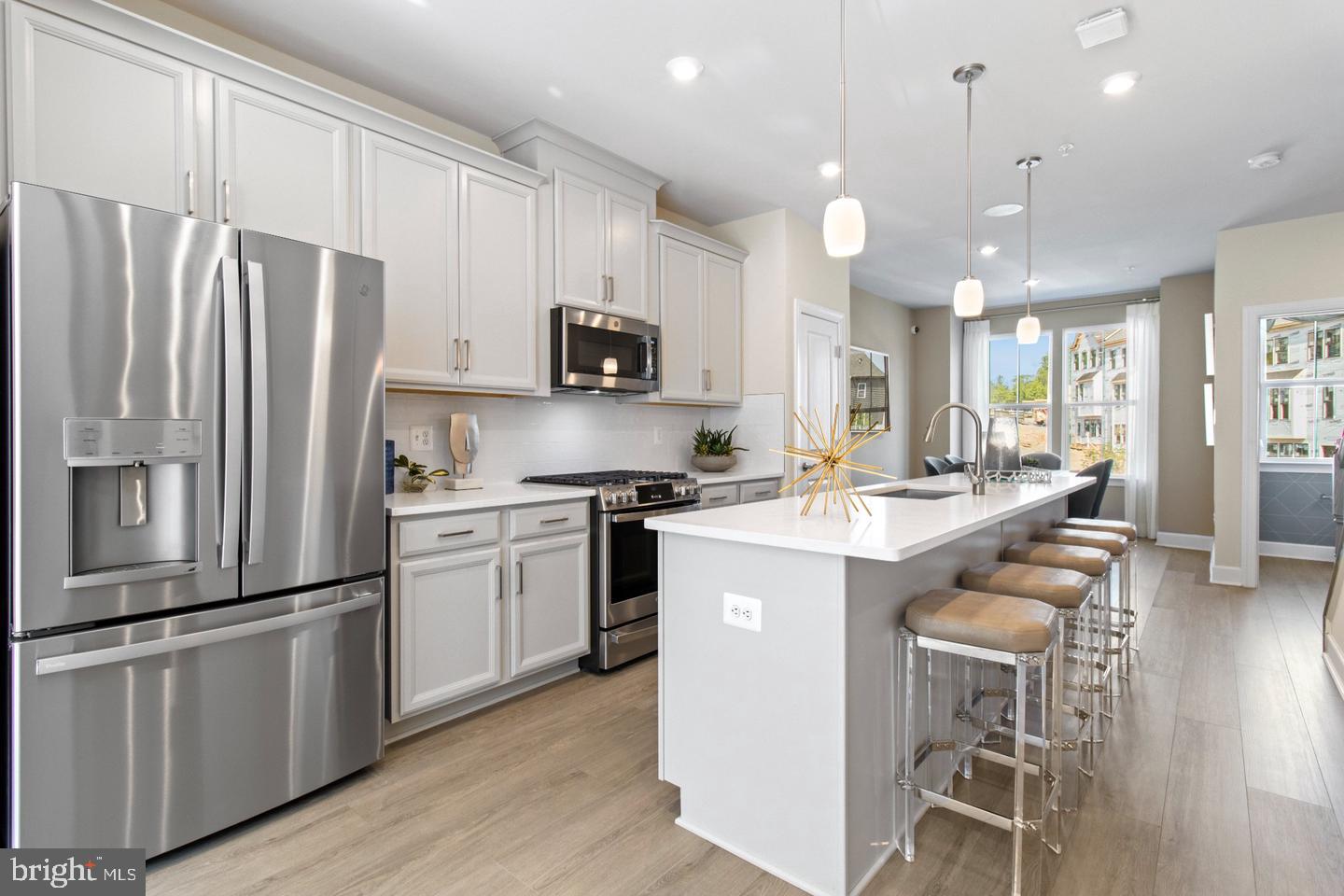 10957 Wheat Berry Drive